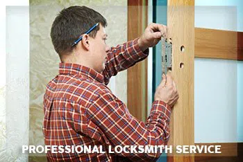 Estate Locksmith Store Savannah, GA 912-388-1324 Estate Locksmith Store Savannah, GA 912-388-1324 - abt-cont-68-35mod