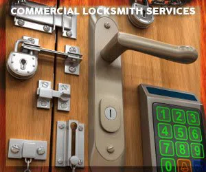 Estate Locksmith Store Savannah, GA 912-388-1324 - comm-cont-68-35mod
