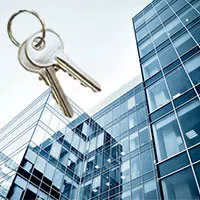 Estate Locksmith Store Savannah, GA 912-388-1324 - comm-sid-serv-68-35mod