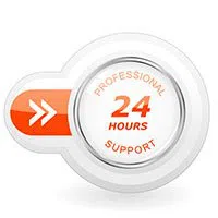 Estate Locksmith Store Savannah, GA 912-388-1324 - emer-sid-serv-68-35mod