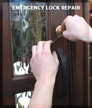 Estate Locksmith Store Savannah, GA 912-388-1324 - emergency-lock-68-mod