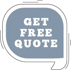 Estate Locksmith Store Savannah, GA 912-388-1324 Estate Locksmith Store Savannah, GA 912-388-1324 - free-qt-68-35mod