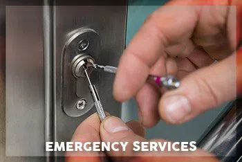 Estate Locksmith Store Savannah, GA 912-388-1324
