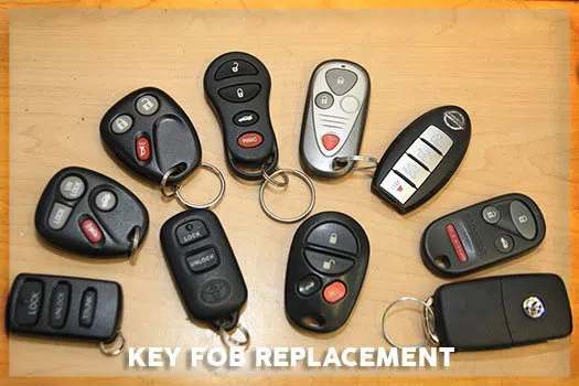 Estate Locksmith Store Savannah, GA 912-388-1324 Estate Locksmith Store Savannah, GA 912-388-1324 - key-fob-replacement-68-35mod