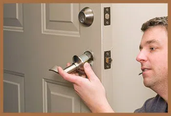 Estate Locksmith Store Savannah, GA 912-388-1324 Estate Locksmith Store Savannah, GA 912-388-1324 - locksmith-10