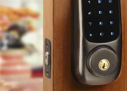 Estate Locksmith Store Savannah, GA 912-388-1324 - locksmith-11