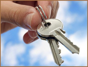 Estate Locksmith Store Savannah, GA 912-388-1324 Estate Locksmith Store Savannah, GA 912-388-1324