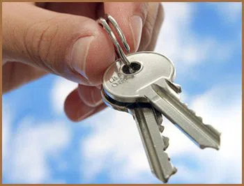Estate Locksmith Store Savannah, GA 912-388-1324 Estate Locksmith Store Savannah, GA 912-388-1324 - locksmith-12