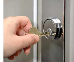 Estate Locksmith Store Savannah, GA 912-388-1324 Estate Locksmith Store Savannah, GA 912-388-1324 - locksmith-14