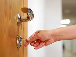 Estate Locksmith Store Savannah, GA 912-388-1324 - locksmith-15
