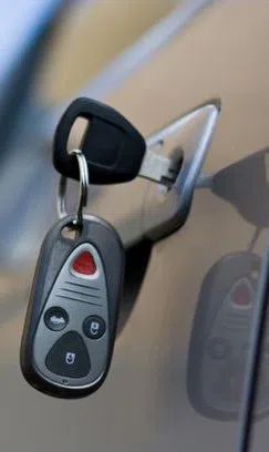 Estate Locksmith Store Savannah, GA 912-388-1324 Estate Locksmith Store Savannah, GA 912-388-1324 - locksmith-17