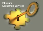 Estate Locksmith Store Savannah, GA 912-388-1324 - locksmith-2