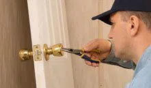 Estate Locksmith Store Savannah, GA 912-388-1324 - locksmith-3