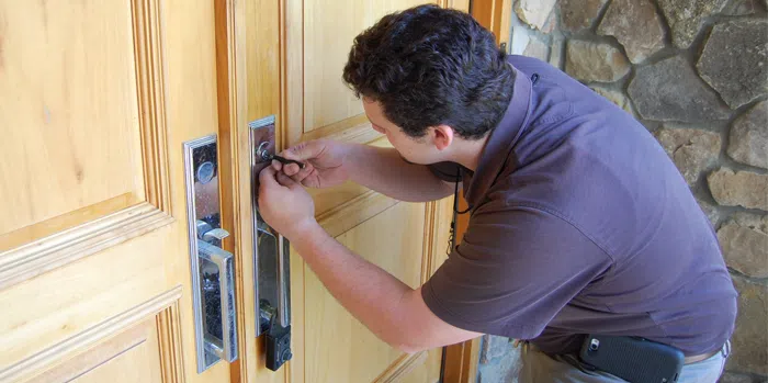 Estate Locksmith Store Savannah, GA 912-388-1324 - locksmith-4