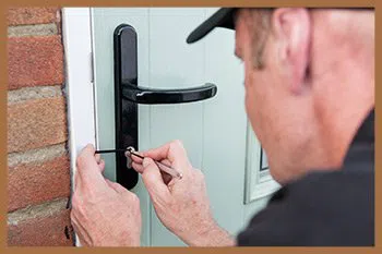 Estate Locksmith Store Savannah, GA 912-388-1324 Estate Locksmith Store Savannah, GA 912-388-1324 - locksmith-6