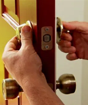 Estate Locksmith Store Savannah, GA 912-388-1324 Estate Locksmith Store Savannah, GA 912-388-1324 - locksmith-7