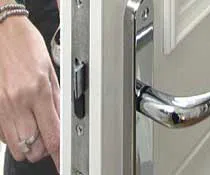 Estate Locksmith Store Savannah, GA 912-388-1324 Estate Locksmith Store Savannah, GA 912-388-1324 - locksmith-8
