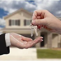 Estate Locksmith Store Savannah, GA 912-388-1324 - res-sid-serv-68-35mod