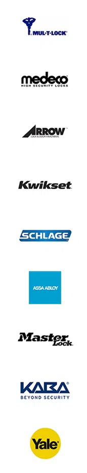 Estate Locksmith Store Savannah, GA 912-388-1324