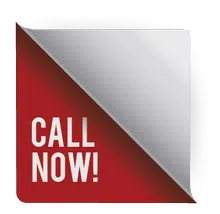 Estate Locksmith Store Savannah, GA 912-388-1324