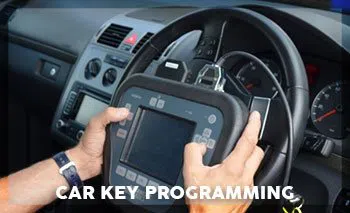 Estate Locksmith Store Savannah, GA 912-388-1324 - sid-car-key-program-68-35mod