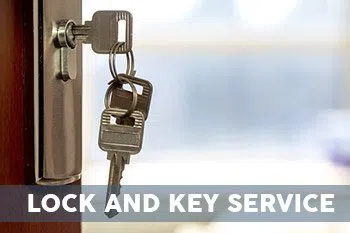 Estate Locksmith Store Savannah, GA 912-388-1324 Estate Locksmith Store Savannah, GA 912-388-1324 - sid-lock-key-68-35mod