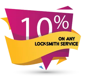Estate Locksmith Store Savannah, GA 912-388-1324 - sid-offer-68-35mod