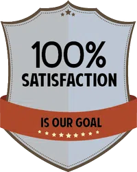 Estate Locksmith Store Savannah, GA 912-388-1324 - sid-sat-68-35mod